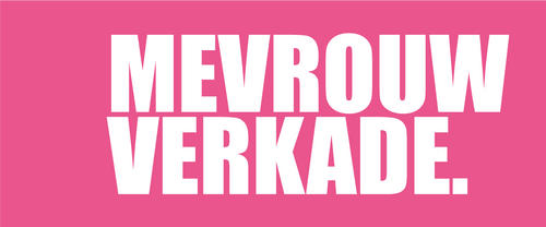 Mijn winkel